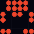 192.136.16.155
