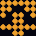 192.136.16.156
