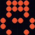192.136.16.157