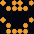 192.136.16.158