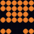 192.136.16.163