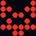 192.136.16.165