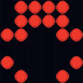 192.136.16.168