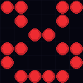 192.136.16.170