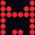 192.136.16.171