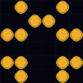 192.136.16.172