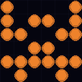 192.136.16.173