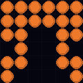 192.136.16.174