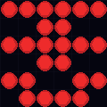 192.136.16.177