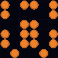 192.136.16.180