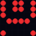 192.136.16.181