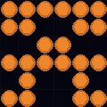 192.136.16.182