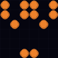 192.136.16.19