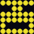 192.136.16.190