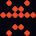192.136.16.192