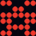 192.136.16.194