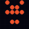 192.136.16.197