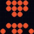 192.136.16.198