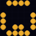 192.136.16.199