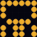 192.136.16.20