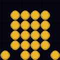 192.136.16.200