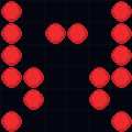 192.136.16.201