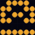 192.136.16.202