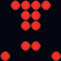 192.136.16.203