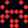 192.136.16.204
