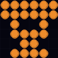 192.136.16.205