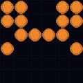 192.136.16.207