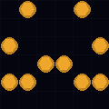 192.136.16.21