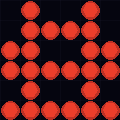 192.136.16.211