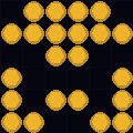 192.136.16.212