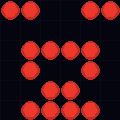 192.136.16.214