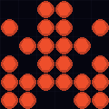 192.136.16.215