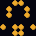 192.136.16.217