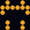 192.136.16.22