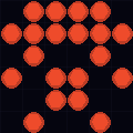 192.136.16.220