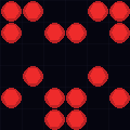 192.136.16.221