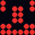 192.136.16.222