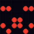 192.136.16.223
