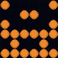 192.136.16.224