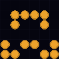 192.136.16.225
