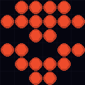 192.136.16.226