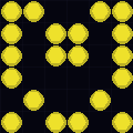 192.136.16.227