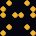 192.136.16.228