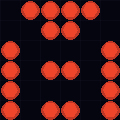 192.136.16.229