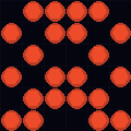 192.136.16.23