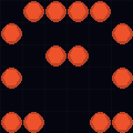 192.136.16.230